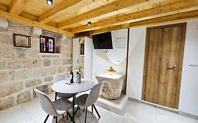 Apartment Revelin In Old Town Korcula